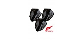 Plumas Fit Flight S-4 Lukasz Waclawski