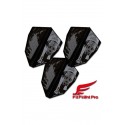 Plumas Fit Flight S-4 Lukasz Waclawski