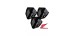 Plumas Fit Flight S-5 Lukasz Waclawski