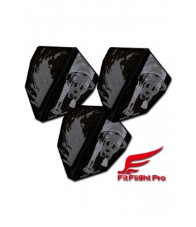 Plumas Fit Flight S-5 Lukasz Waclawski