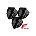 Plumas Fit Flight S-5 Lukasz Waclawski