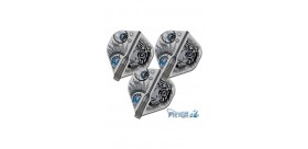 Voadores Fit Flight Air Standard Maria Carli 2