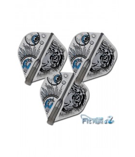 Plumas Fit Flight Air Standard Maria Carli 2