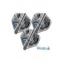 Plumas Fit Flight Air Standard Maria Carli 2