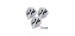 Plumas Fit Flight Shape Mai hamano 2
