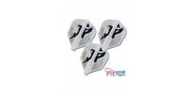 Fit Flight Shape Mai hamano 2