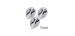 Voadores Fit Flight Oval Mai hamano 2