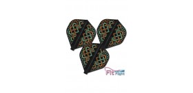 Plumas Fit Flight Standard Marlise Kiel 3