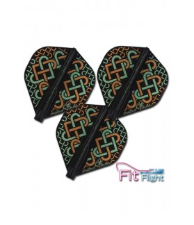 Plumas Fit Flight Standard Marlise Kiel 3