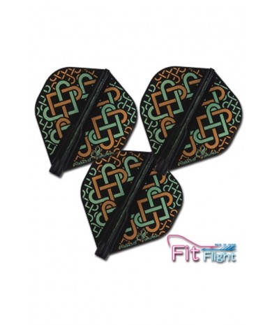 Plumas Fit Flight Standard Marlise Kiel 3