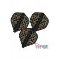 Plumas Fit Flight Standard Marlise Kiel 3