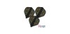 Plumas Fit Flight Standard Marlise Kiel 3