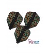 Plumas Fit Flight Shape Marlise Kiel 3
