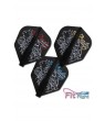 Plumas Fit Flight Shape Minako Ino
