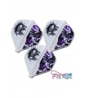 Voadores Fit Flight Standard Marlise Kiel 3