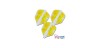 Plumas Fit Flight Shape Nami Iwasaki