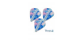 Voadores Fit Flight Kite Pei Ying Liao