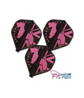 Plumas Fit Flight Standard Scott Mitchell