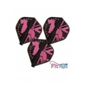 Plumas Fit Flight Standard Scott Mitchell