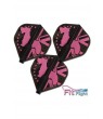 Plumas Fit Flight Standard Scott Mitchell
