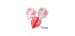 Voadores Fit Flight Shape Tam Rin Ng 2