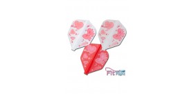 Plumas Fit Flight Shape Tam Rin Ng 2