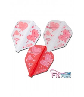 Plumas Fit Flight Shape Tam Rin Ng 2