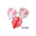 Plumas Fit Flight Shape Tam Rin Ng 2