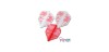Fit Flight Shape Tam Rin Ng 2