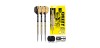 Dardos P.A. Harrows Chizzy 90% S2 22 gr Quick Point