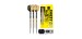 Dardos P.A. Harrows Chizzy 90% S2 21 gr Quick Point