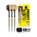 Dardos P.A. Harrows Chizzy 90% S2 21 gr Quick Point