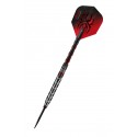Dardos P.A. Harrows Atrax 23gr
