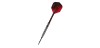 Dardos P.A. Harrows Atrax 23gr