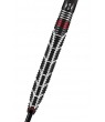 Dardos P.A. Harrows Atrax 22gr