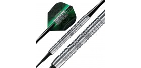 Harrows Impact Premium Darts 20 gr