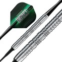 Harrows Impact Premium Darts 20 gr