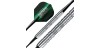 Dardos Harrows Impact Premium 20 gr