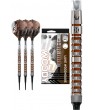 Dardos Harrows Luke Woodhouse Series 3 18gr