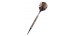 Dardos Harrows Luke Woodhouse Series 3 18gr