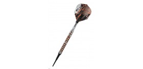 Dardos Harrows Luke Woodhouse Series 3 18gr