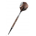 Dardos Harrows Luke Woodhouse Series 3 18gr