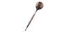 Dardos Harrows Luke Woodhouse Series 3 18gr
