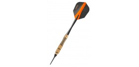 Dardos Harrows Matrix 16gr