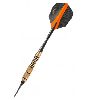 Dardos Harrows Matrix 16gr