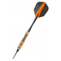 Dardos Harrows Matrix 16gr