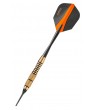 Dardos Harrows Matrix 16gr