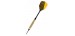 Dardos Harrows Club Brass 14gr