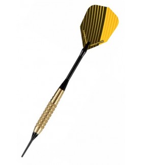 Dardos Harrows Club Brass 14gr