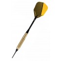 Harrows Club brass Darts 14gr
